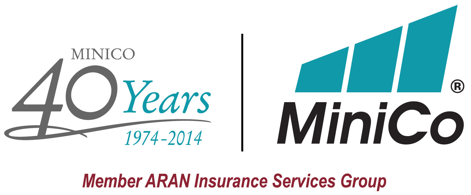 Annual MiniCo Insurance Agency Contest for Agents is Now Underway